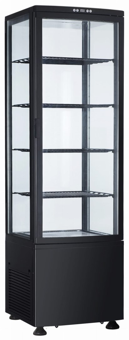 Witryna chłodnicza RTC235BS